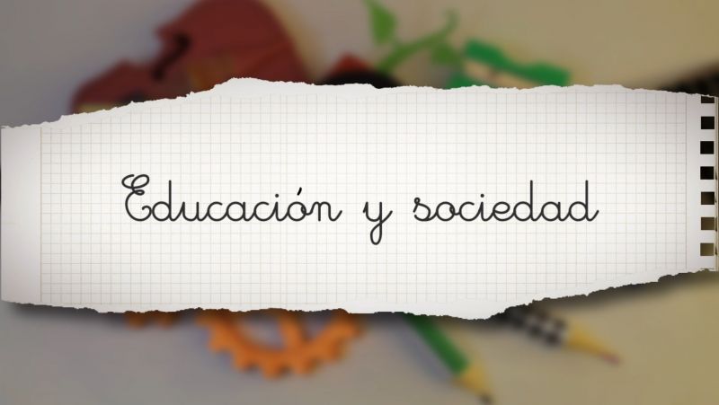 Educación